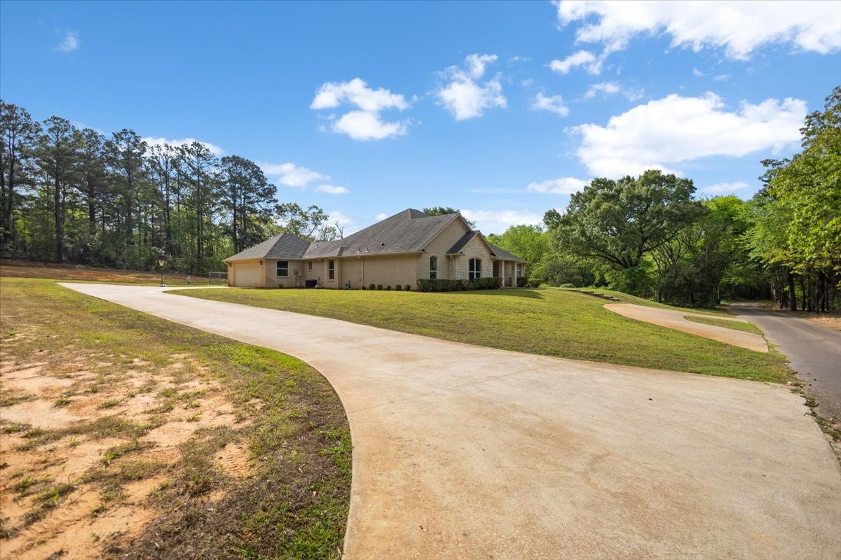16644 Cr 4199 Lindale TX 75771