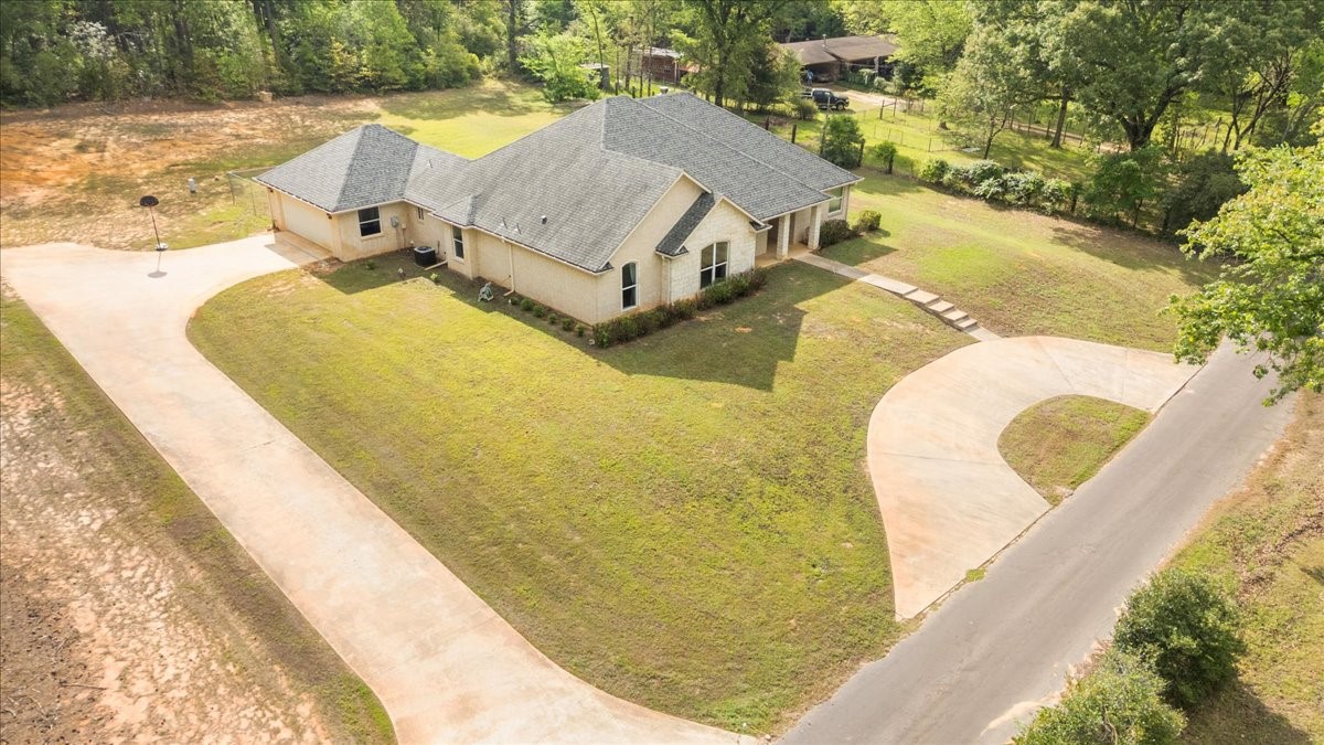 16644 Cr 4199 Lindale TX 75771