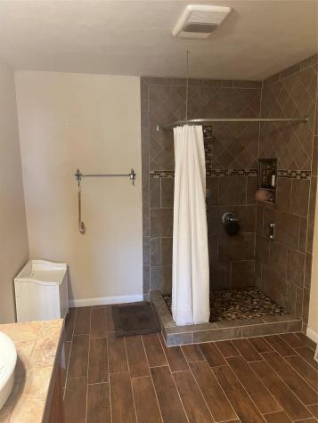 1005 Lake Bluff Drive Flower Mound TX 75028