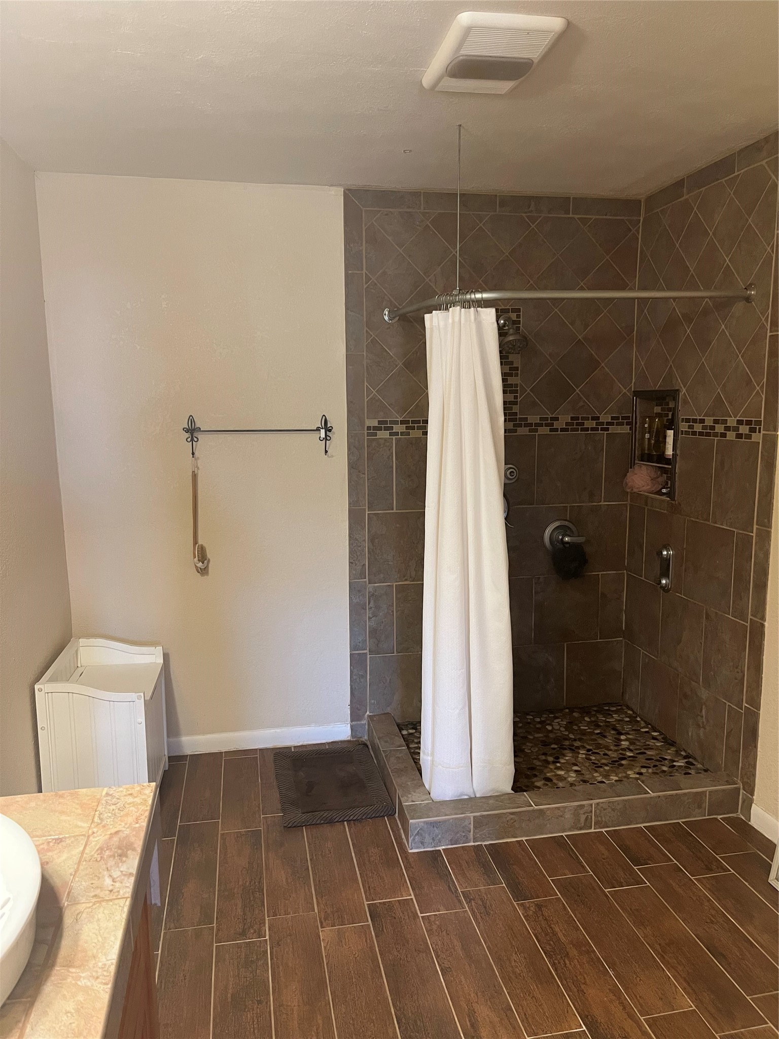 1005 Lake Bluff Drive Flower Mound TX 75028