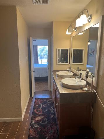 1005 Lake Bluff Drive Flower Mound TX 75028