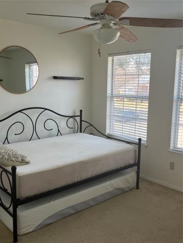 1005 Lake Bluff Drive Flower Mound TX 75028