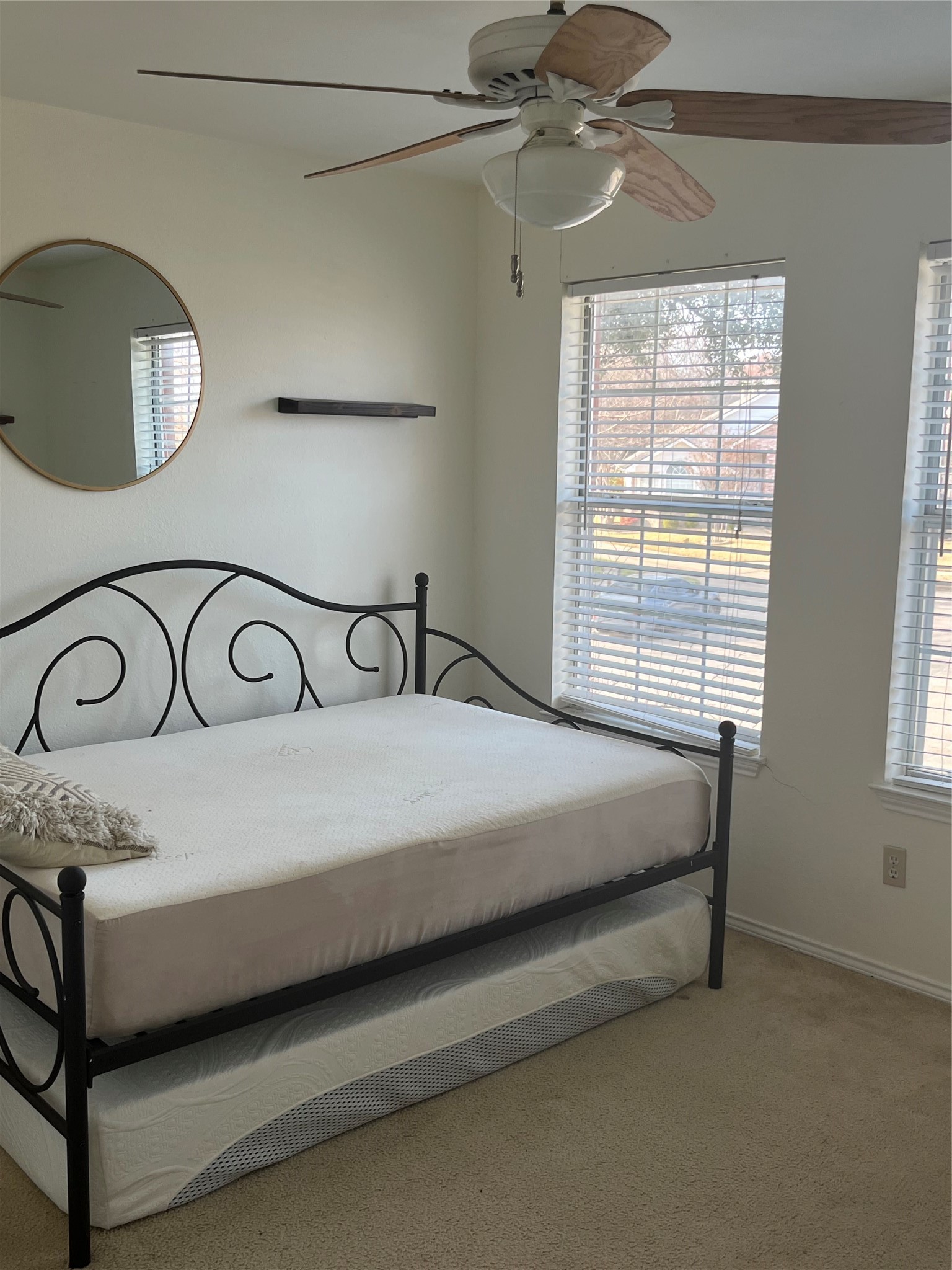 1005 Lake Bluff Drive Flower Mound TX 75028
