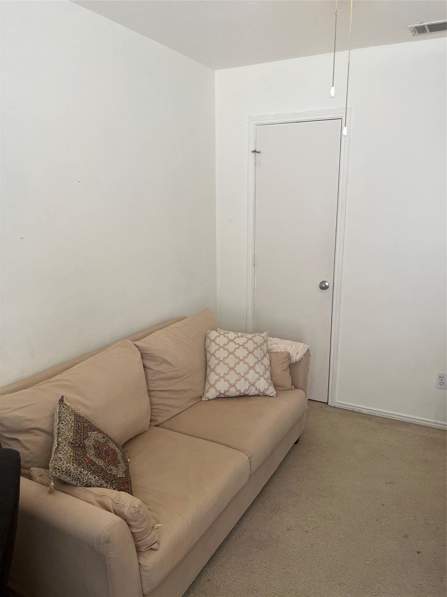 1005 Lake Bluff Drive Flower Mound TX 75028