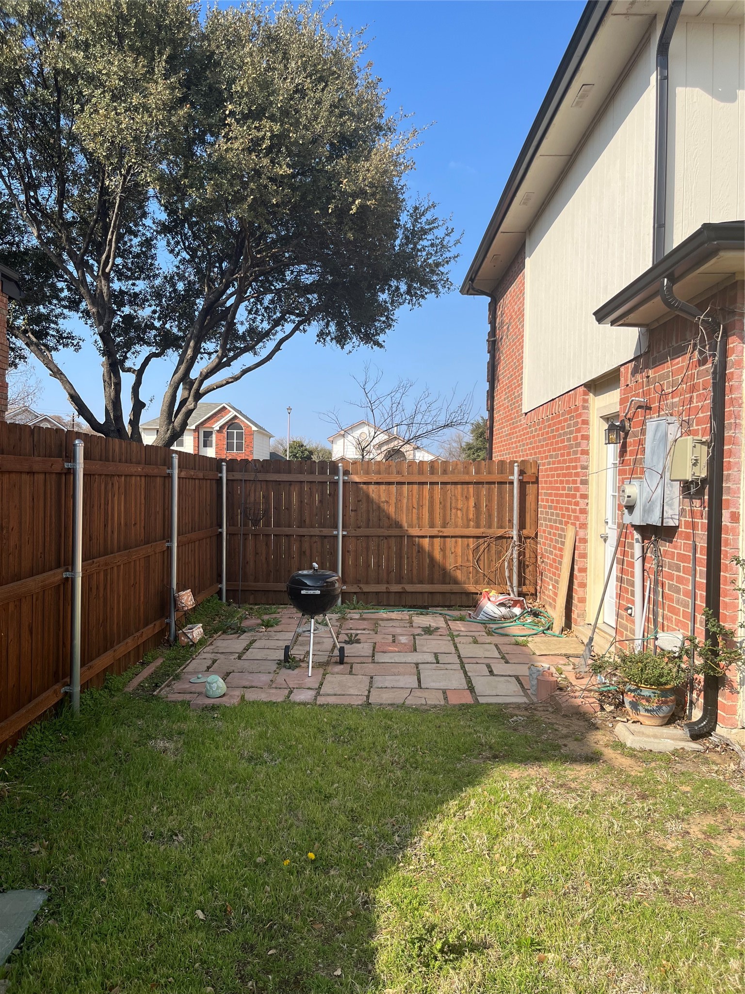 1005 Lake Bluff Drive Flower Mound TX 75028