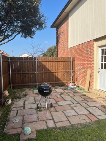 1005 Lake Bluff Drive Flower Mound TX 75028