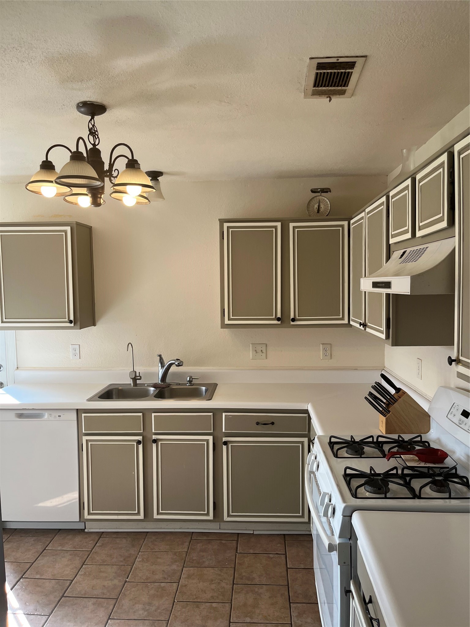 1005 Lake Bluff Drive Flower Mound TX 75028