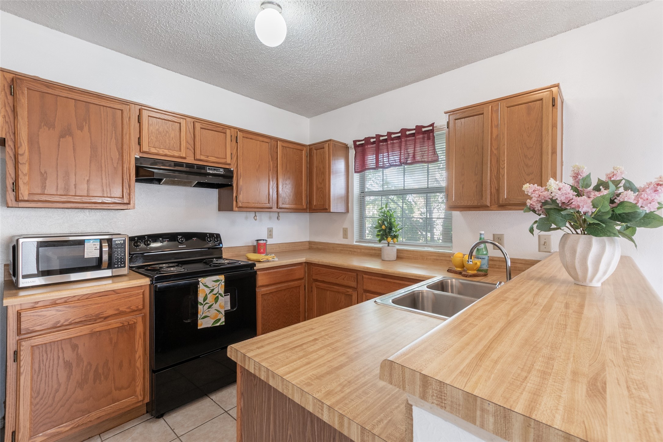 2312 Forestbrook Drive Garland TX 75040