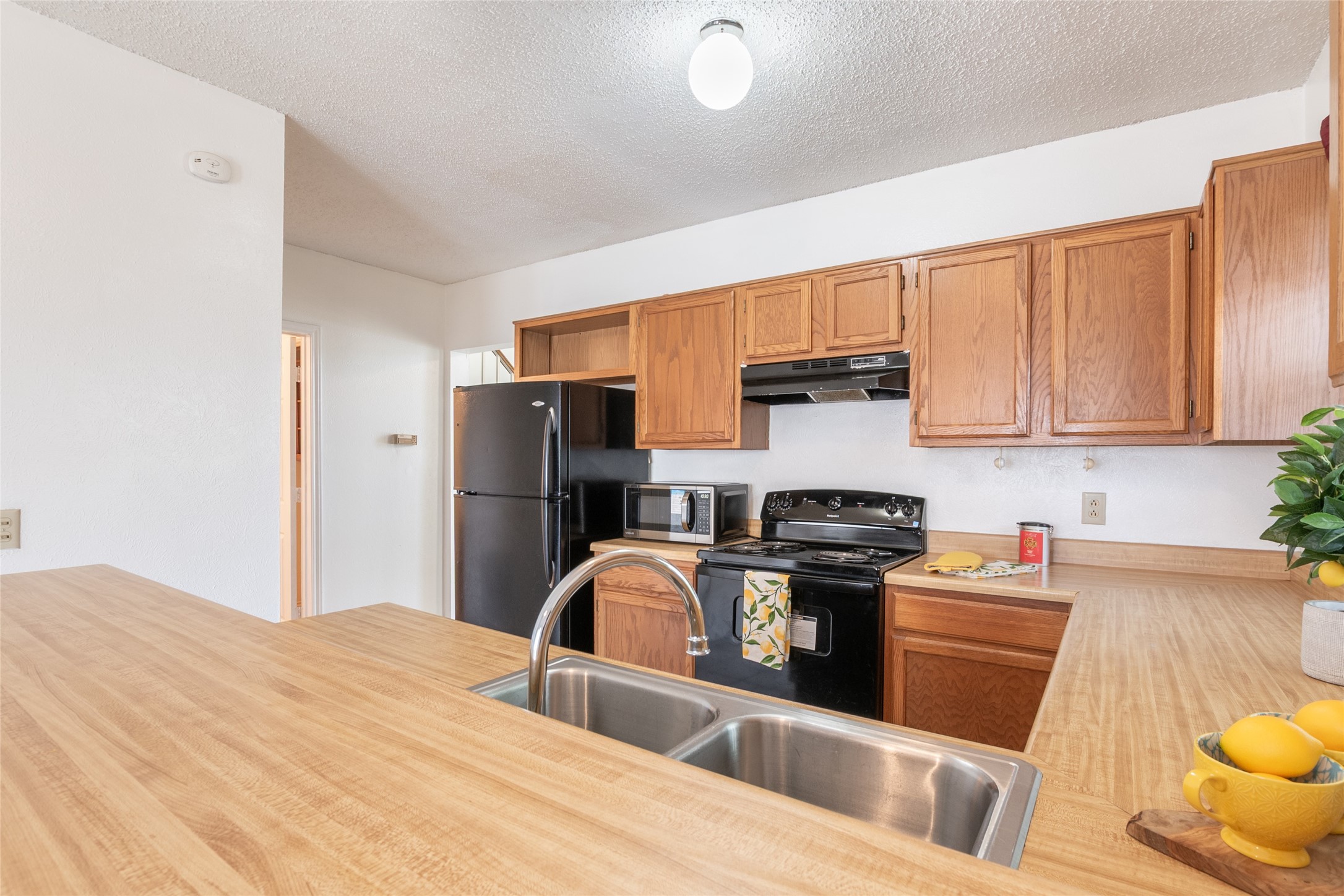 2312 Forestbrook Drive Garland TX 75040