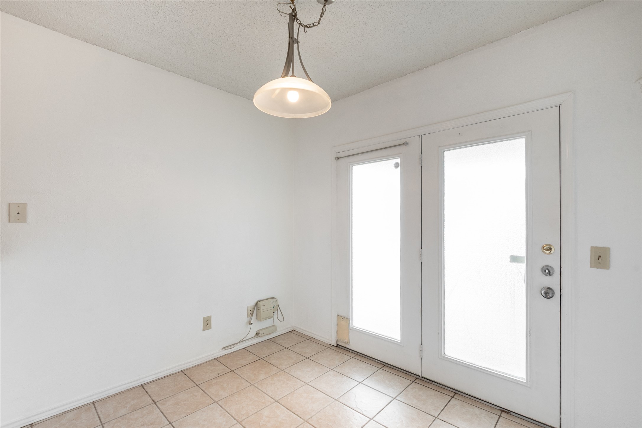 2312 Forestbrook Drive Garland TX 75040