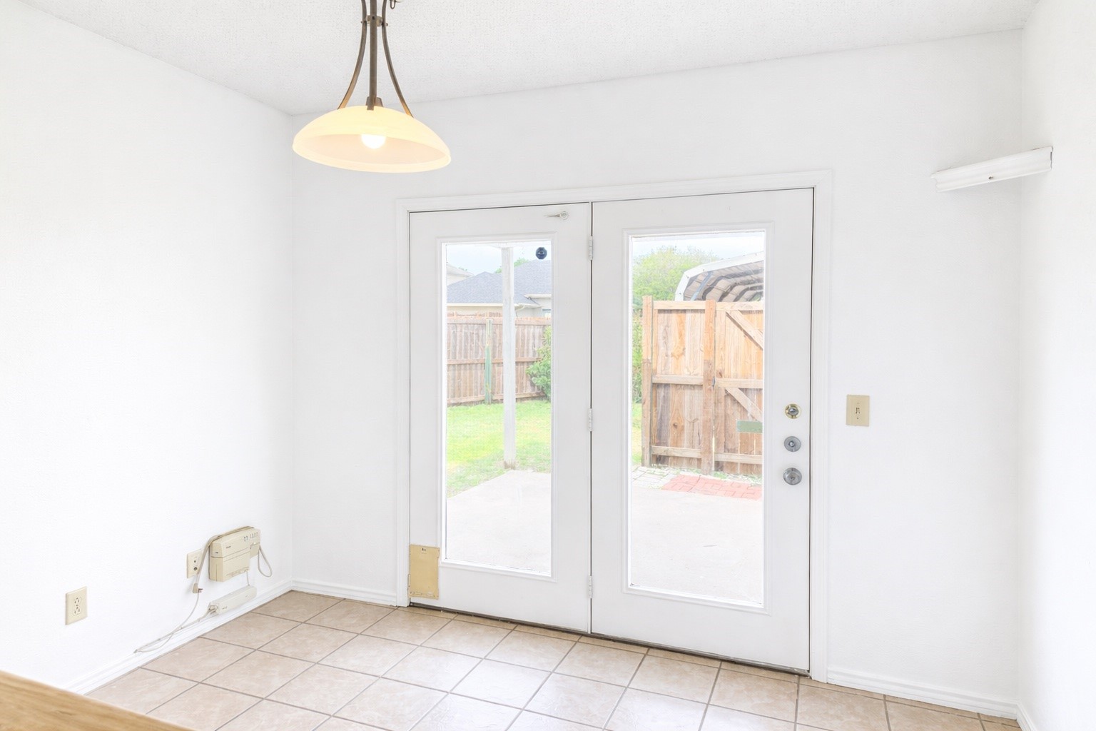 2312 Forestbrook Drive Garland TX 75040