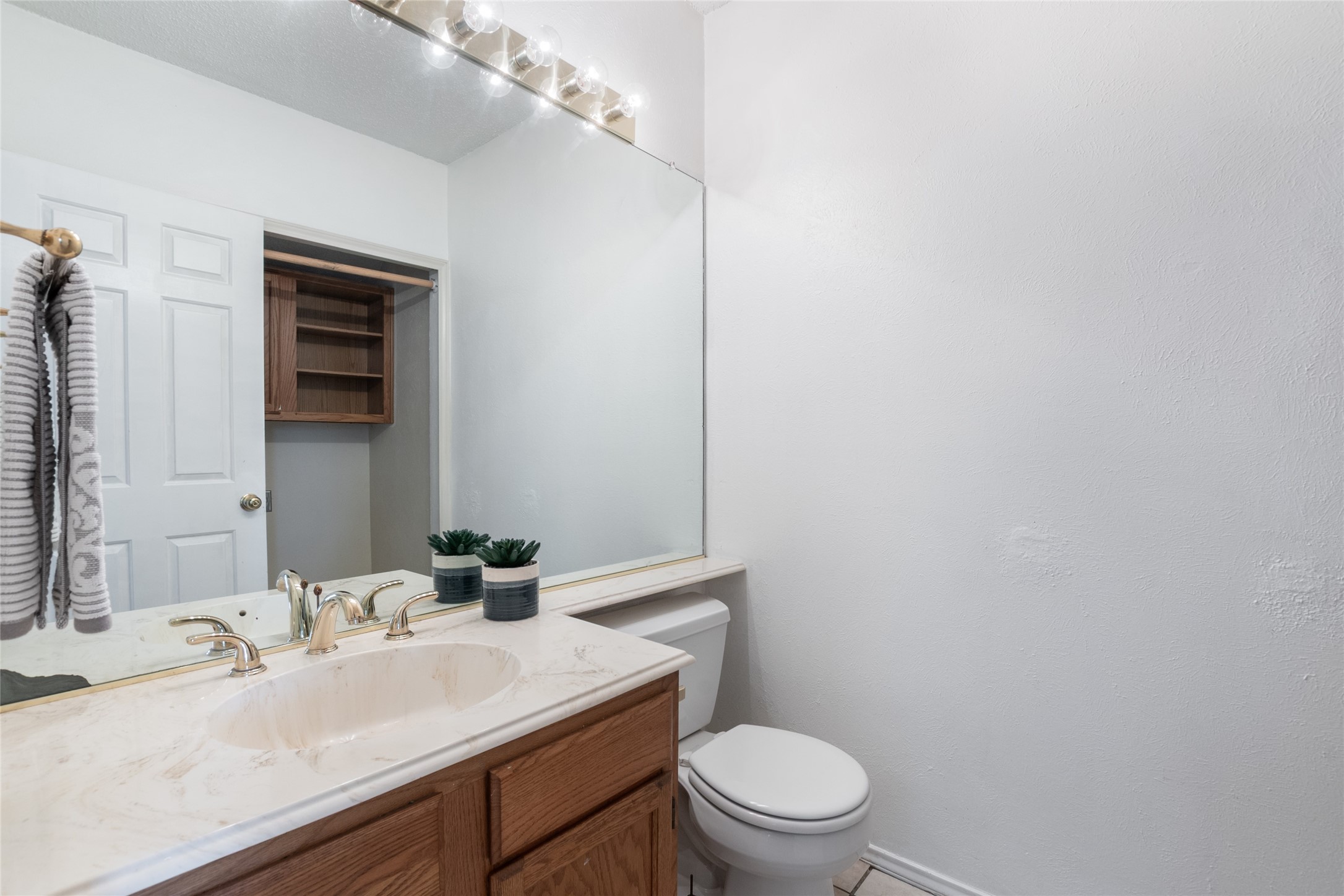 2312 Forestbrook Drive Garland TX 75040