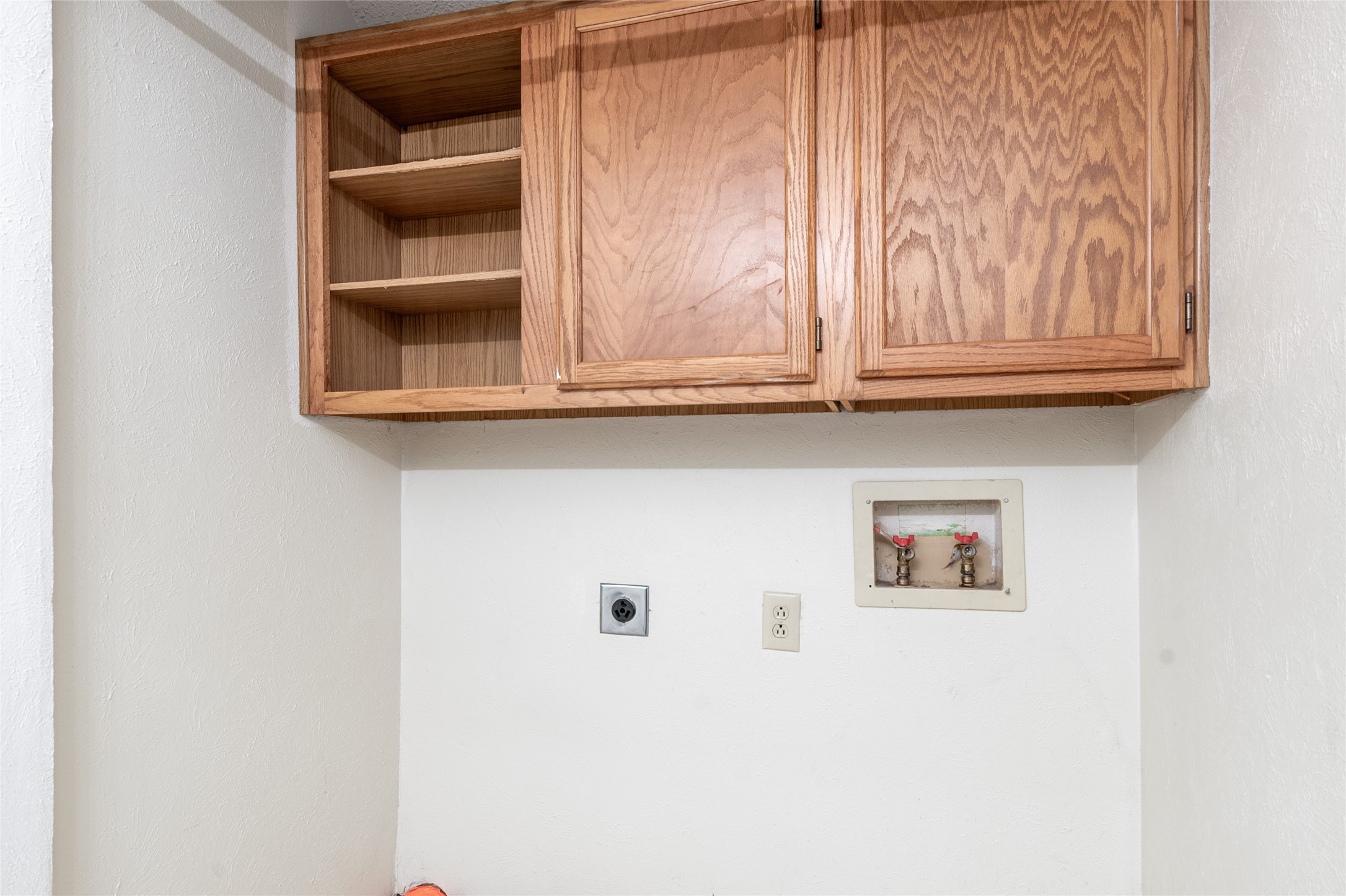 2312 Forestbrook Drive Garland TX 75040
