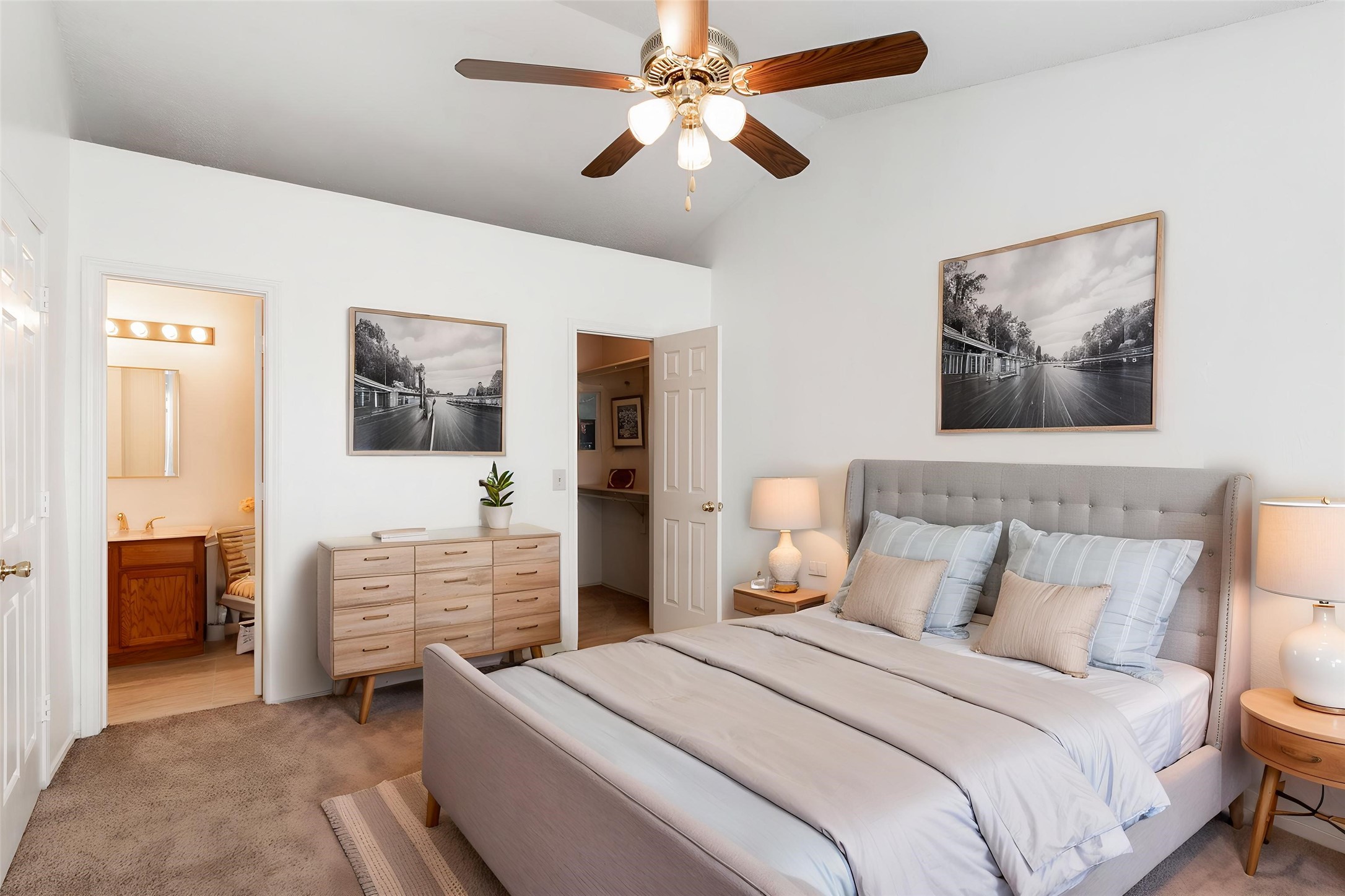 2312 Forestbrook Drive Garland TX 75040