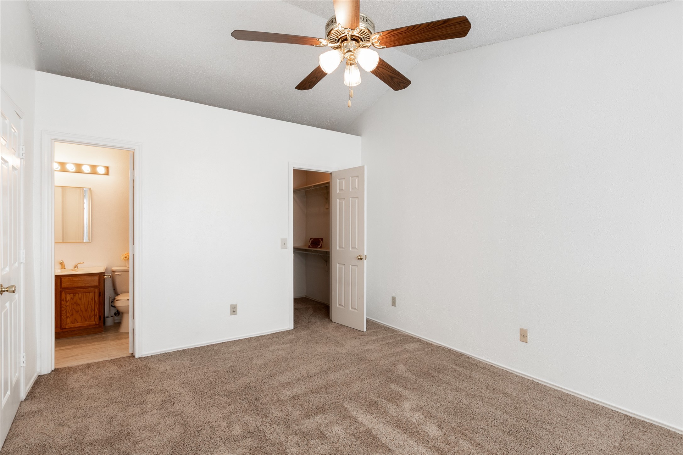 2312 Forestbrook Drive Garland TX 75040