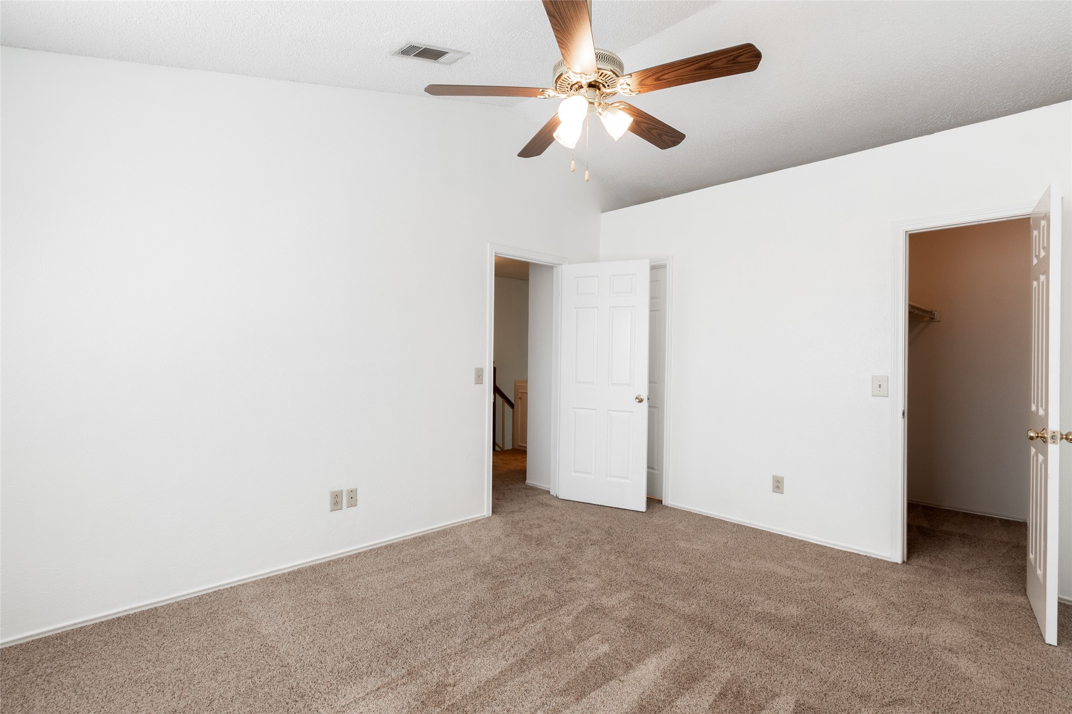 2312 Forestbrook Drive Garland TX 75040