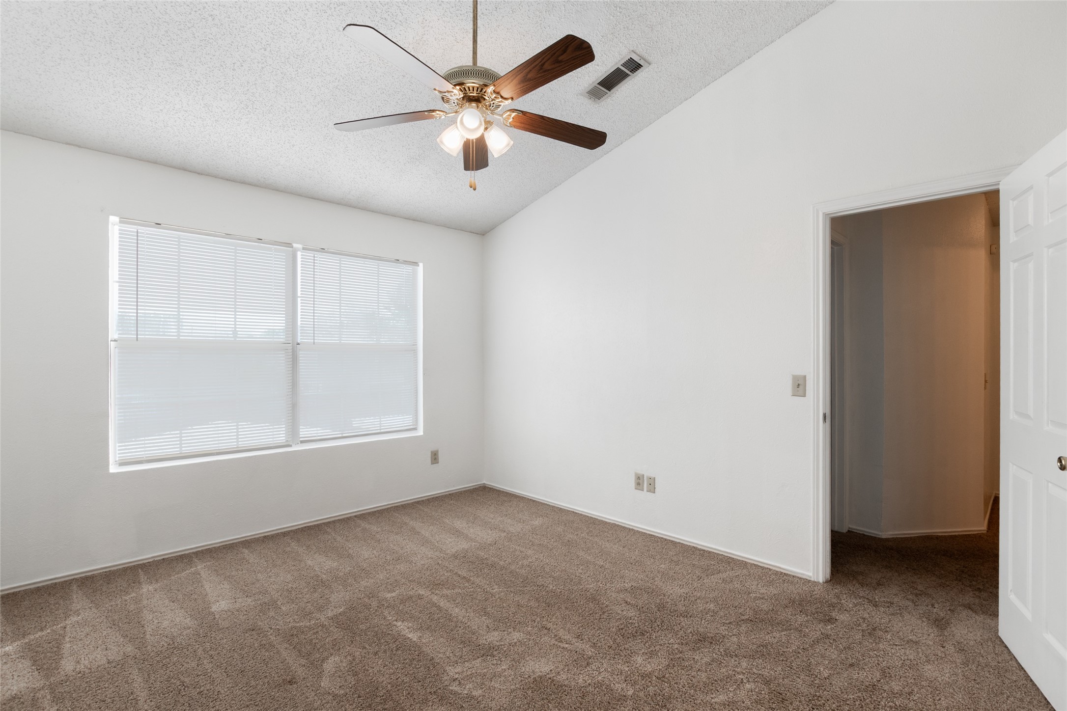 2312 Forestbrook Drive Garland TX 75040