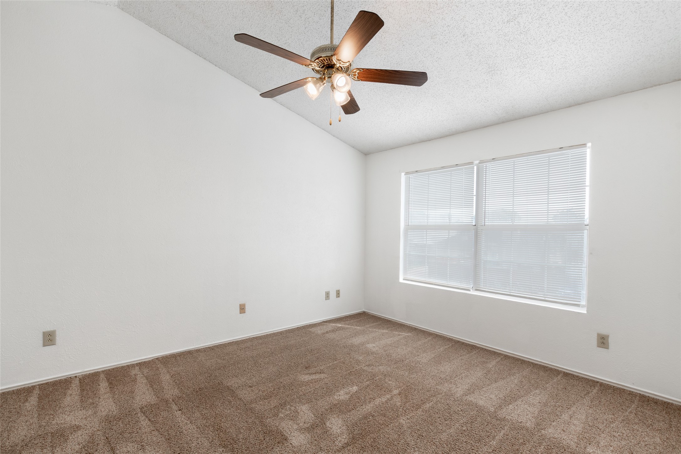 2312 Forestbrook Drive Garland TX 75040