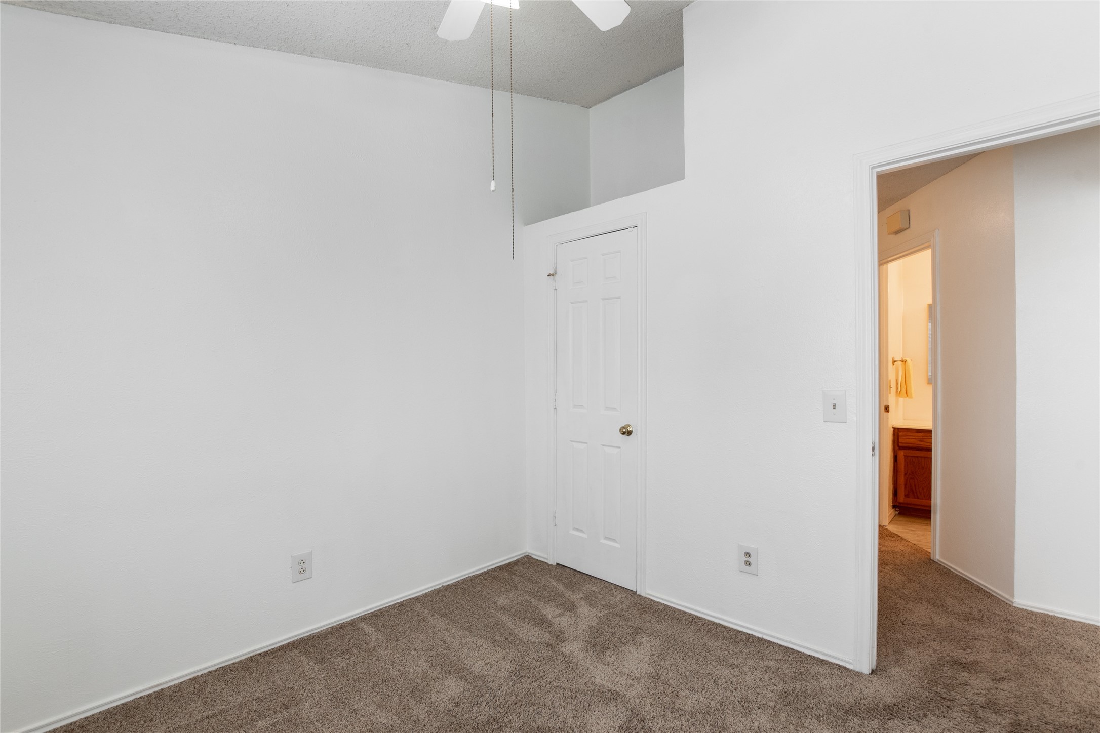 2312 Forestbrook Drive Garland TX 75040