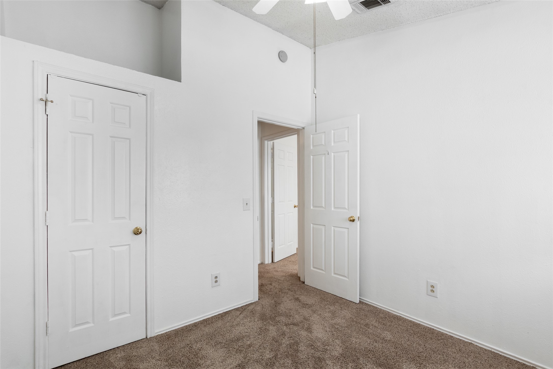2312 Forestbrook Drive Garland TX 75040