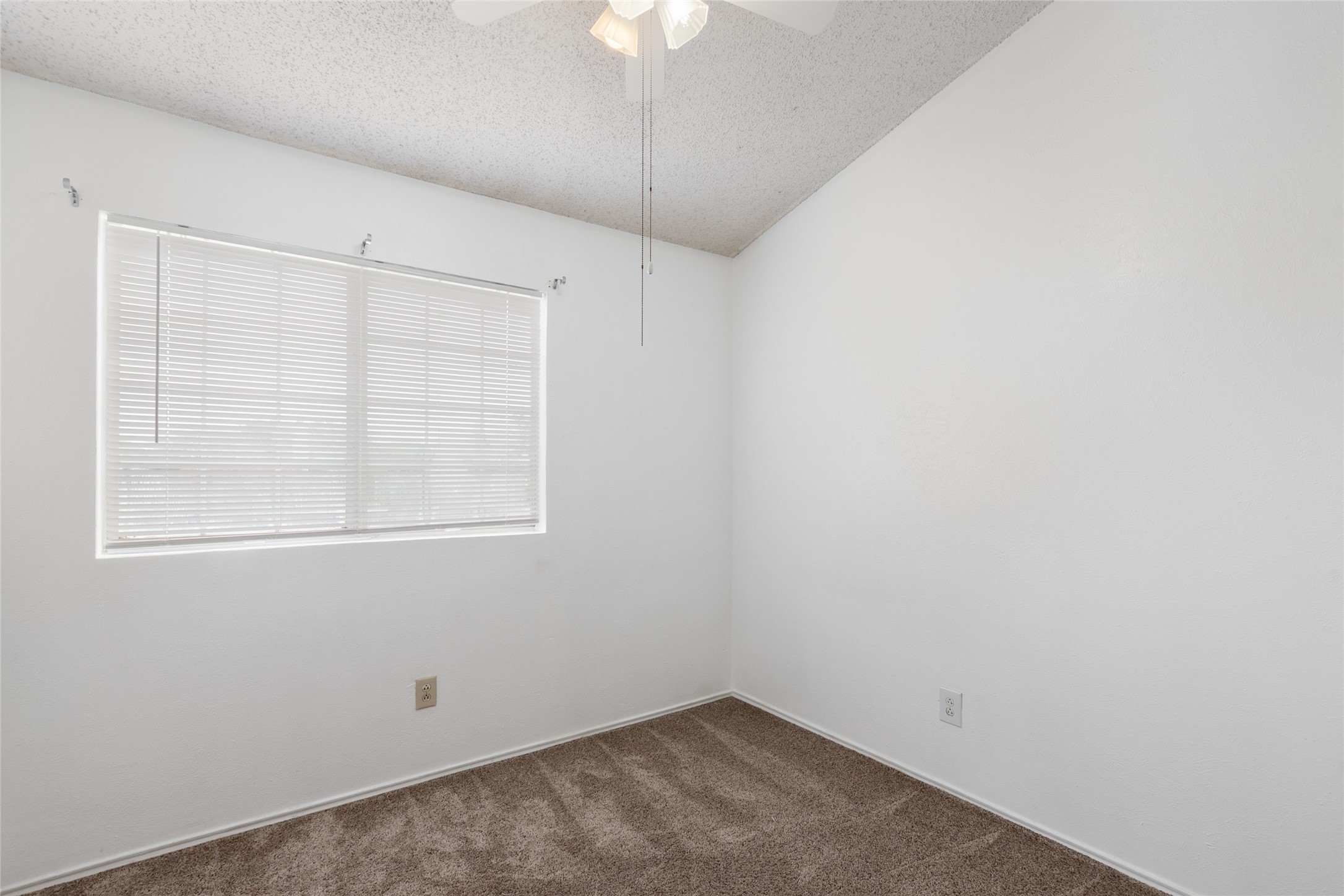 2312 Forestbrook Drive Garland TX 75040