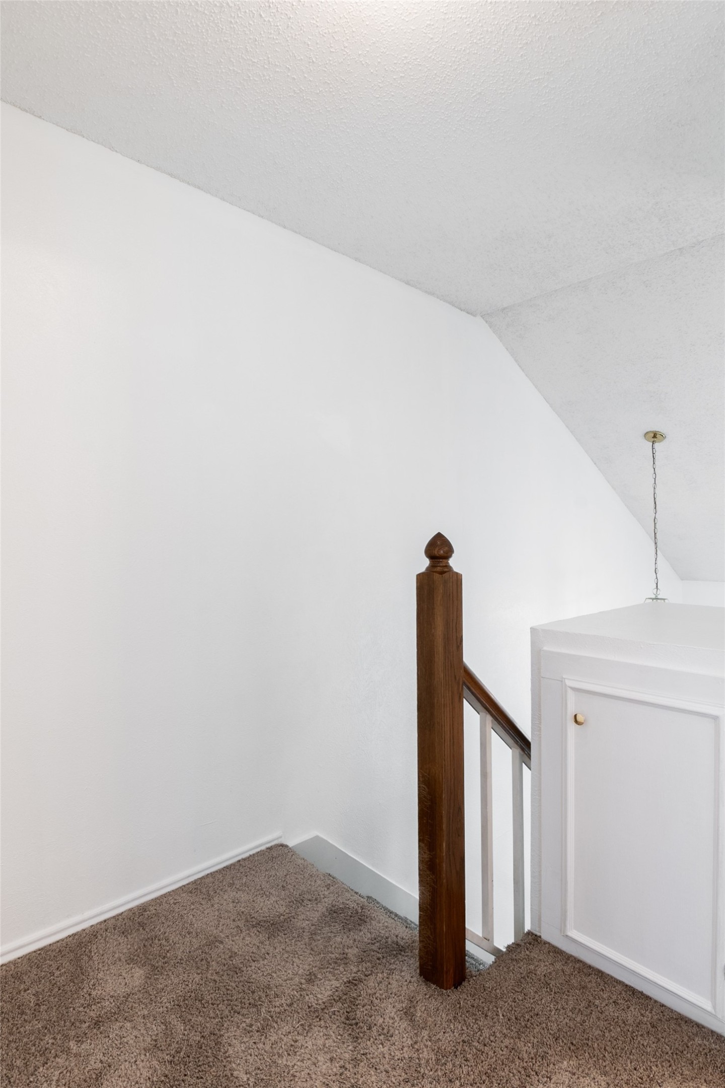 2312 Forestbrook Drive Garland TX 75040