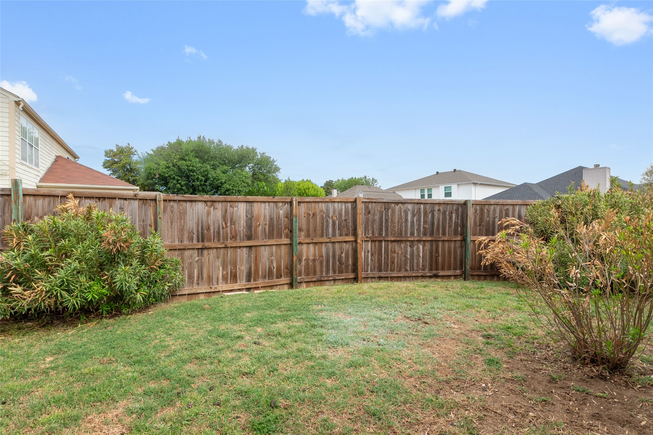 2312 Forestbrook Drive Garland TX 75040