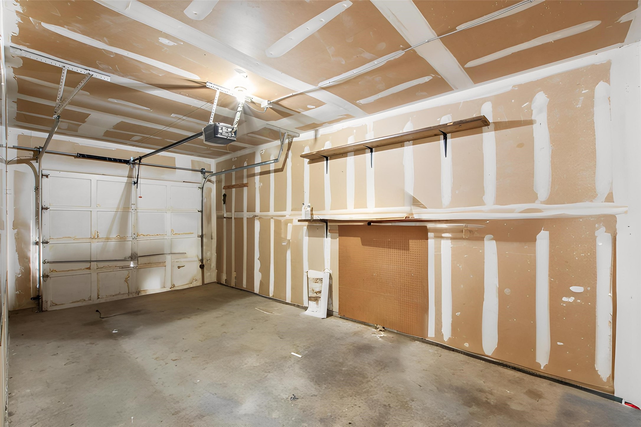 2312 Forestbrook Drive Garland TX 75040