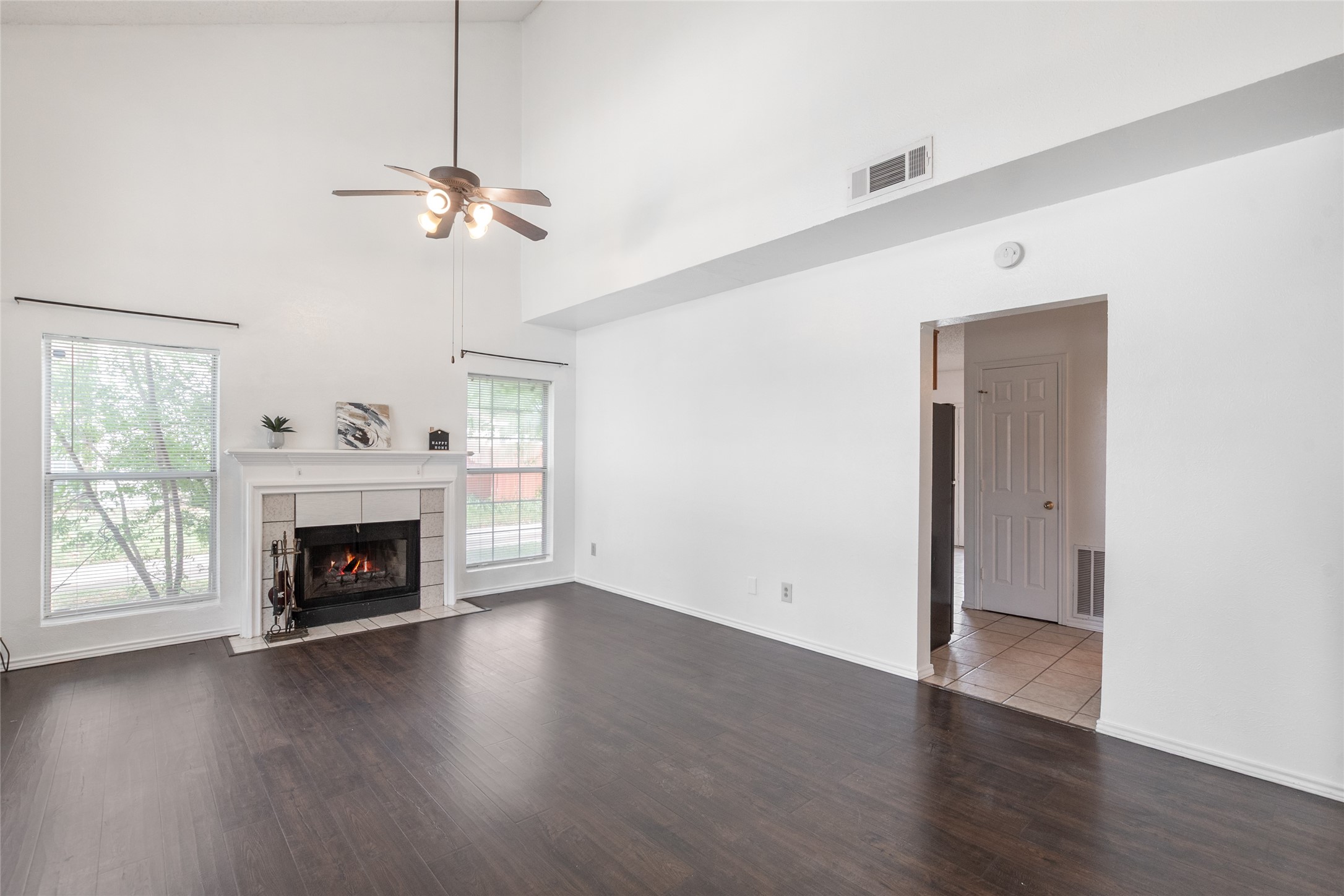 2312 Forestbrook Drive Garland TX 75040