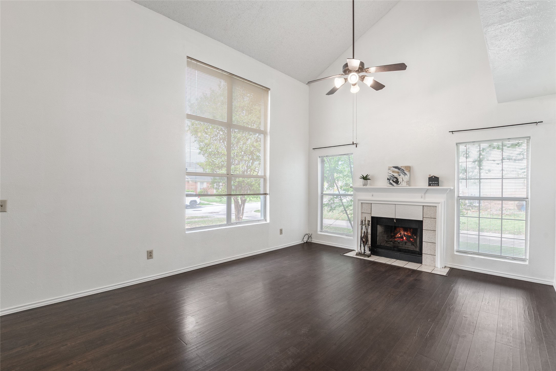 2312 Forestbrook Drive Garland TX 75040