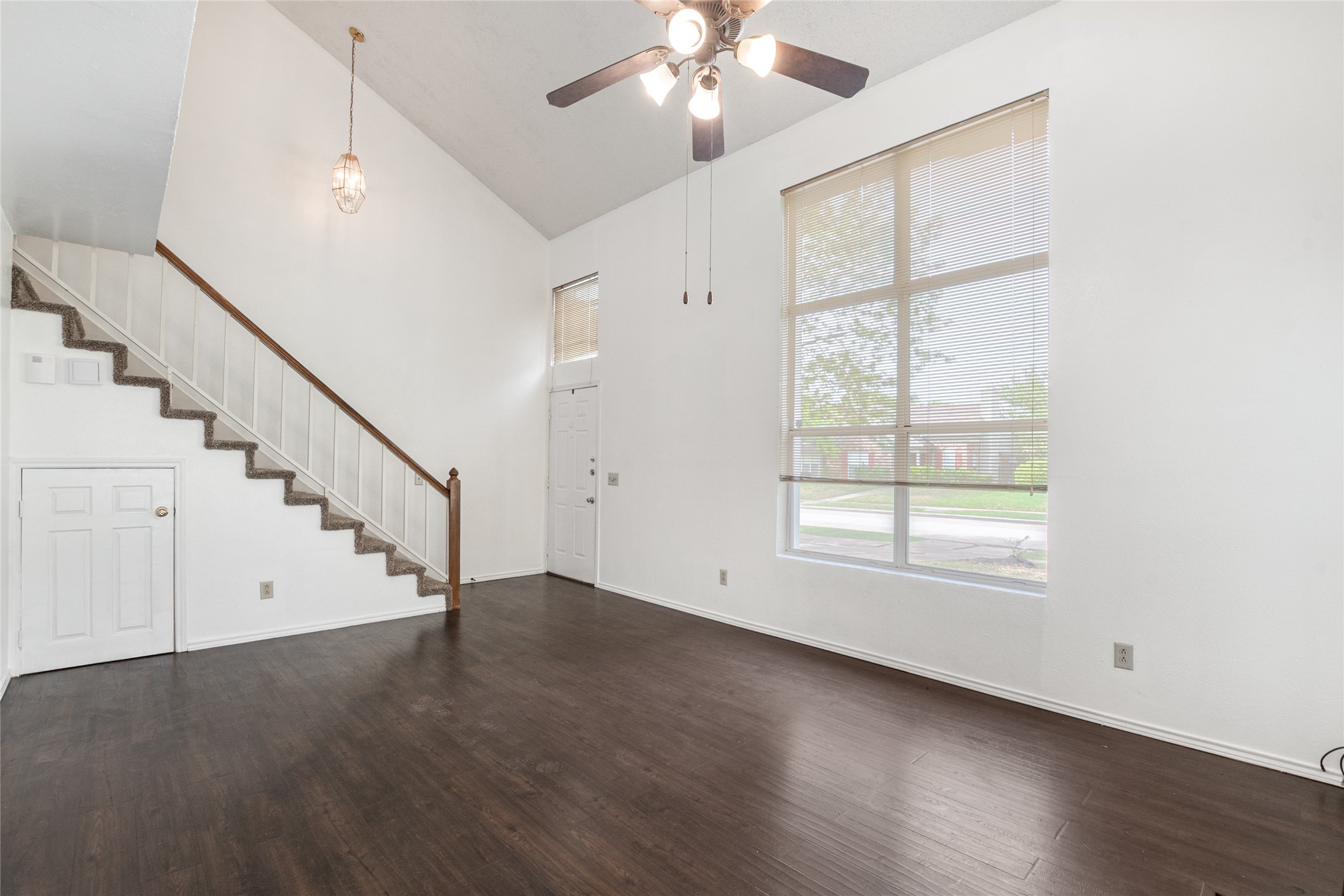 2312 Forestbrook Drive Garland TX 75040