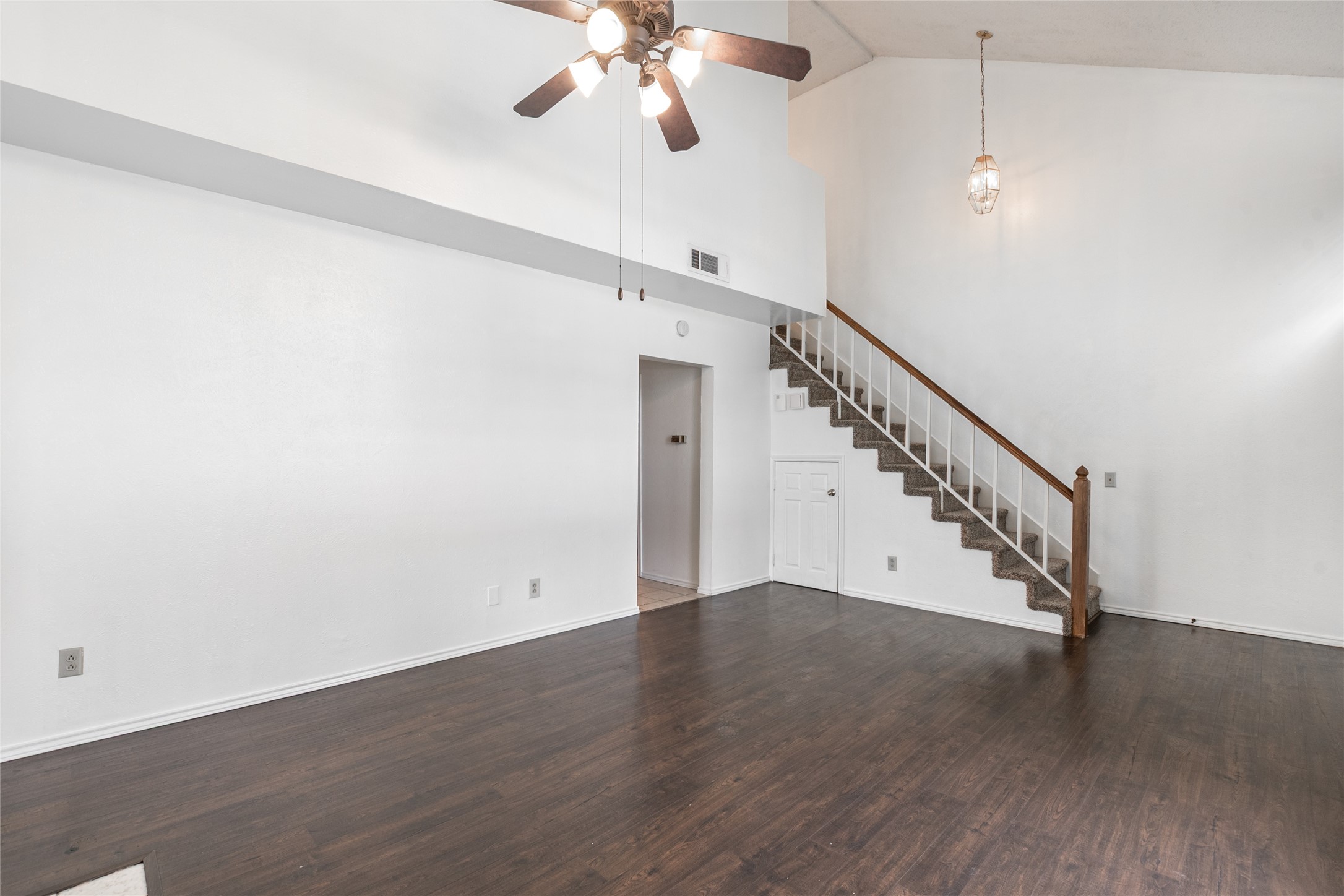2312 Forestbrook Drive Garland TX 75040