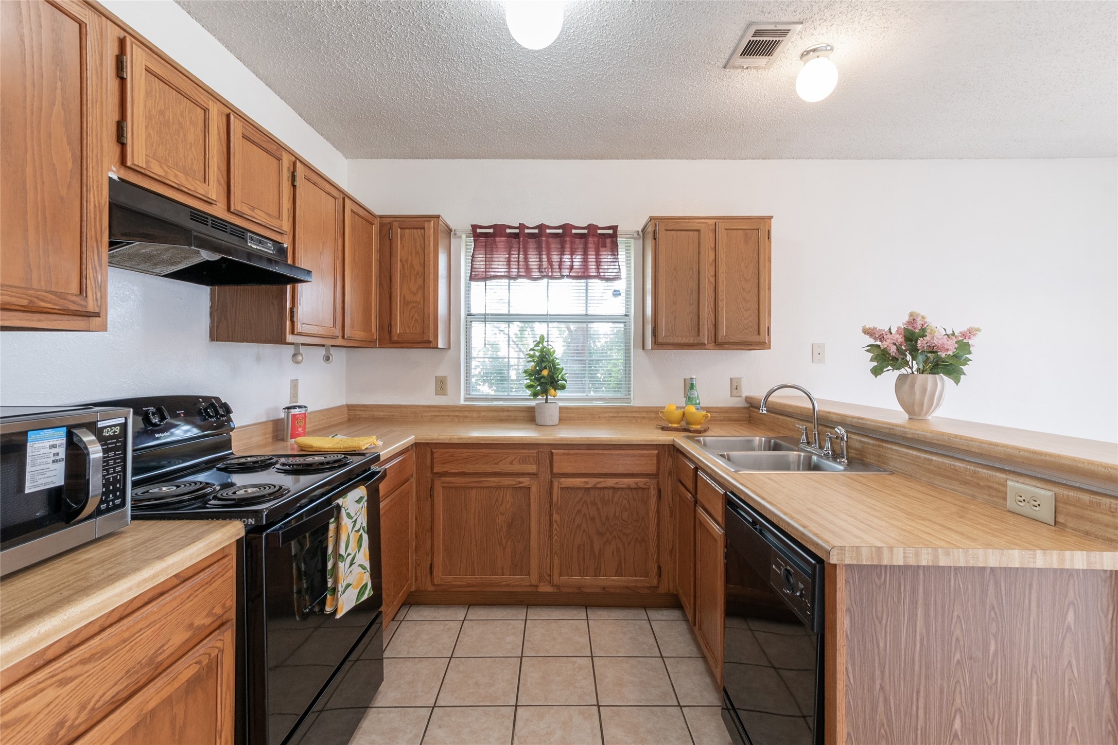 2312 Forestbrook Drive Garland TX 75040