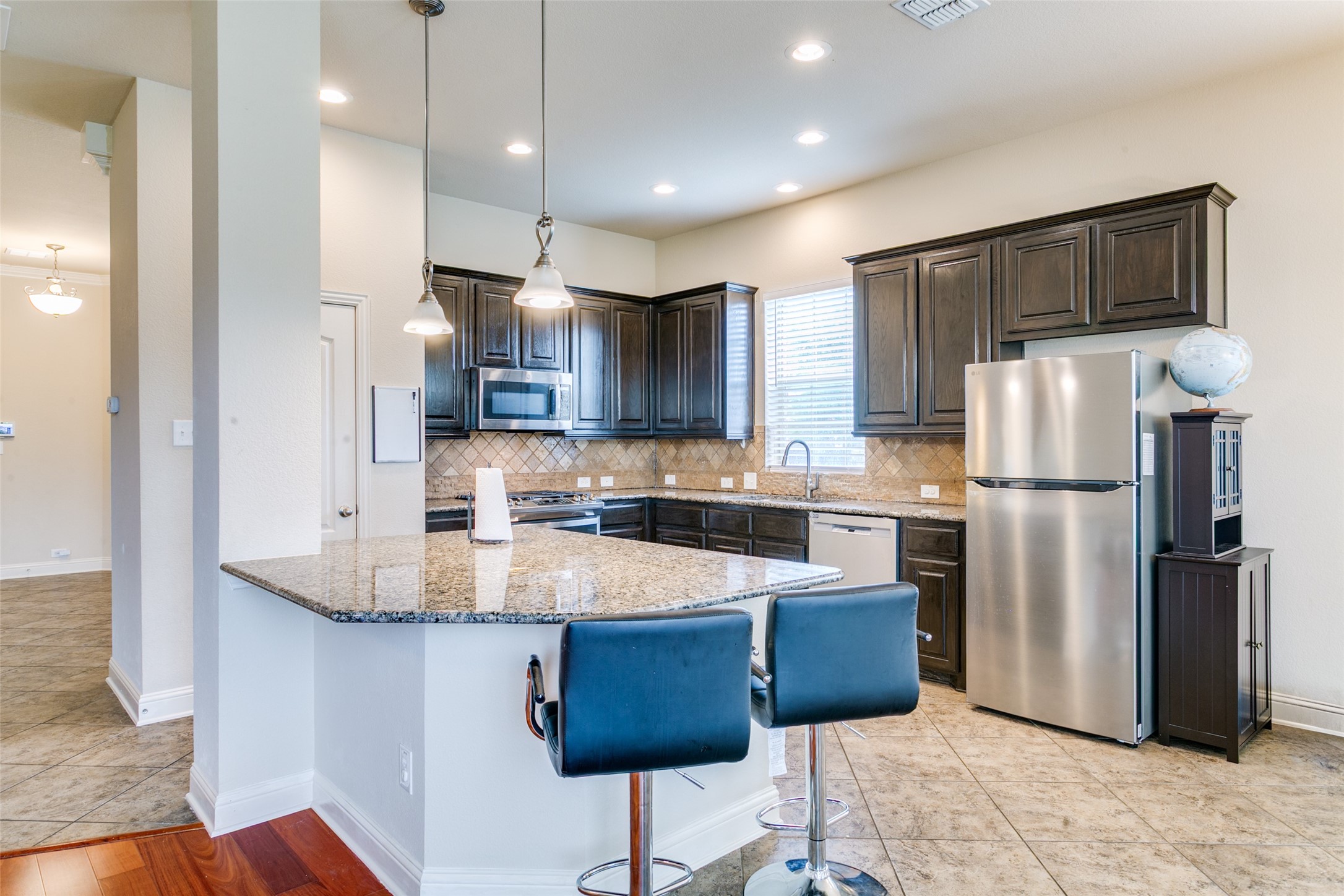3116 Hereford Drive Lewisville TX 75056