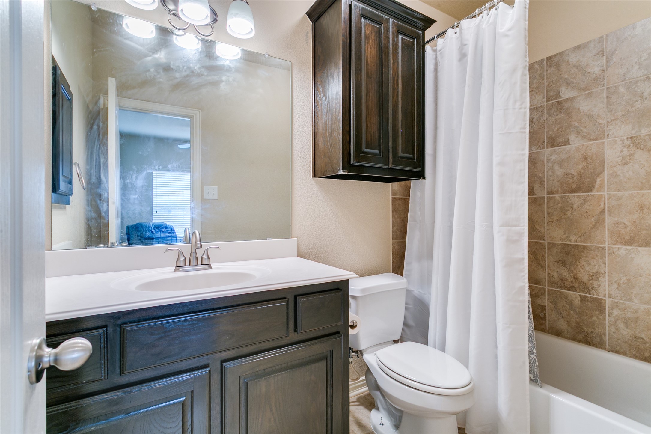 3116 Hereford Drive Lewisville TX 75056