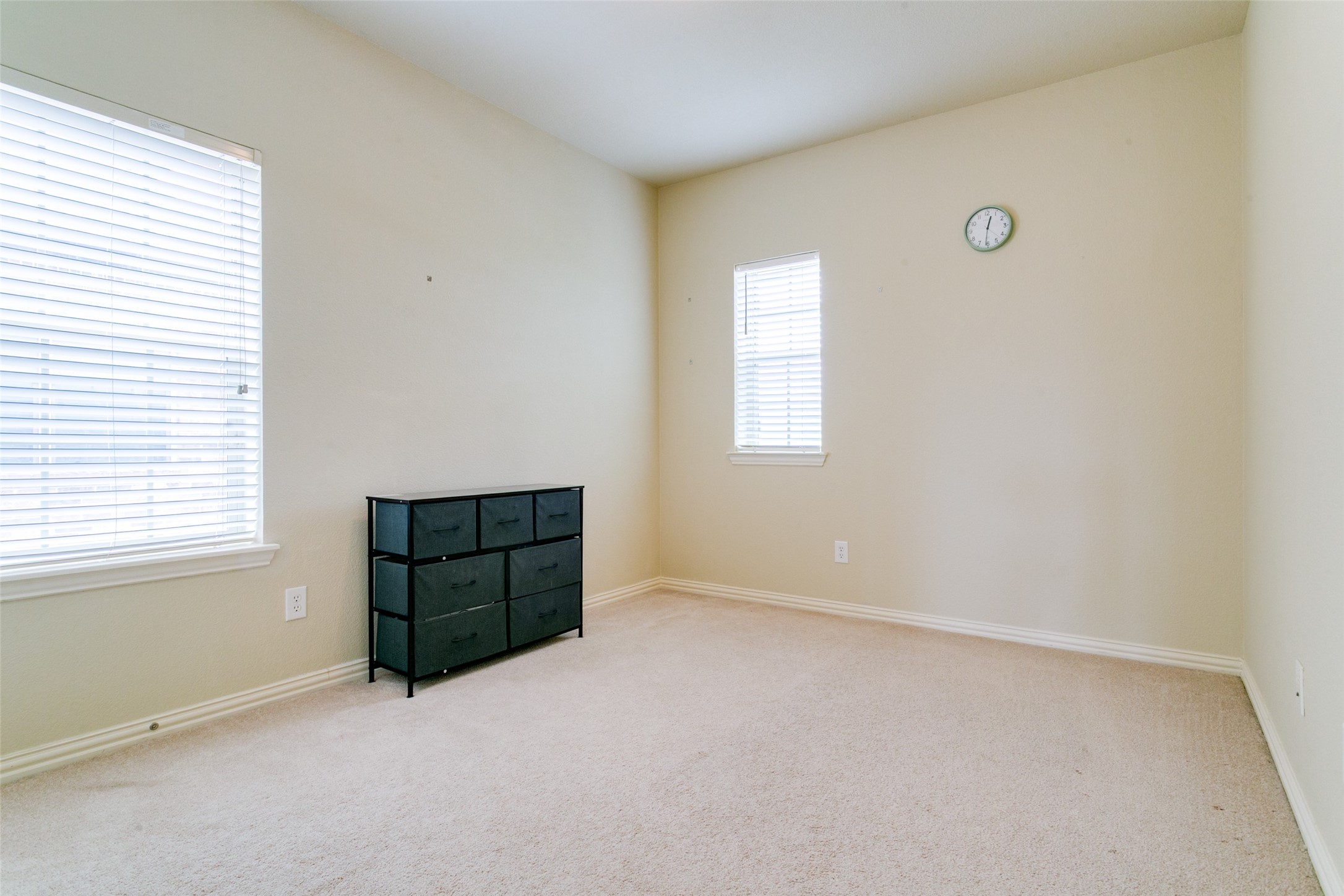 3116 Hereford Drive Lewisville TX 75056