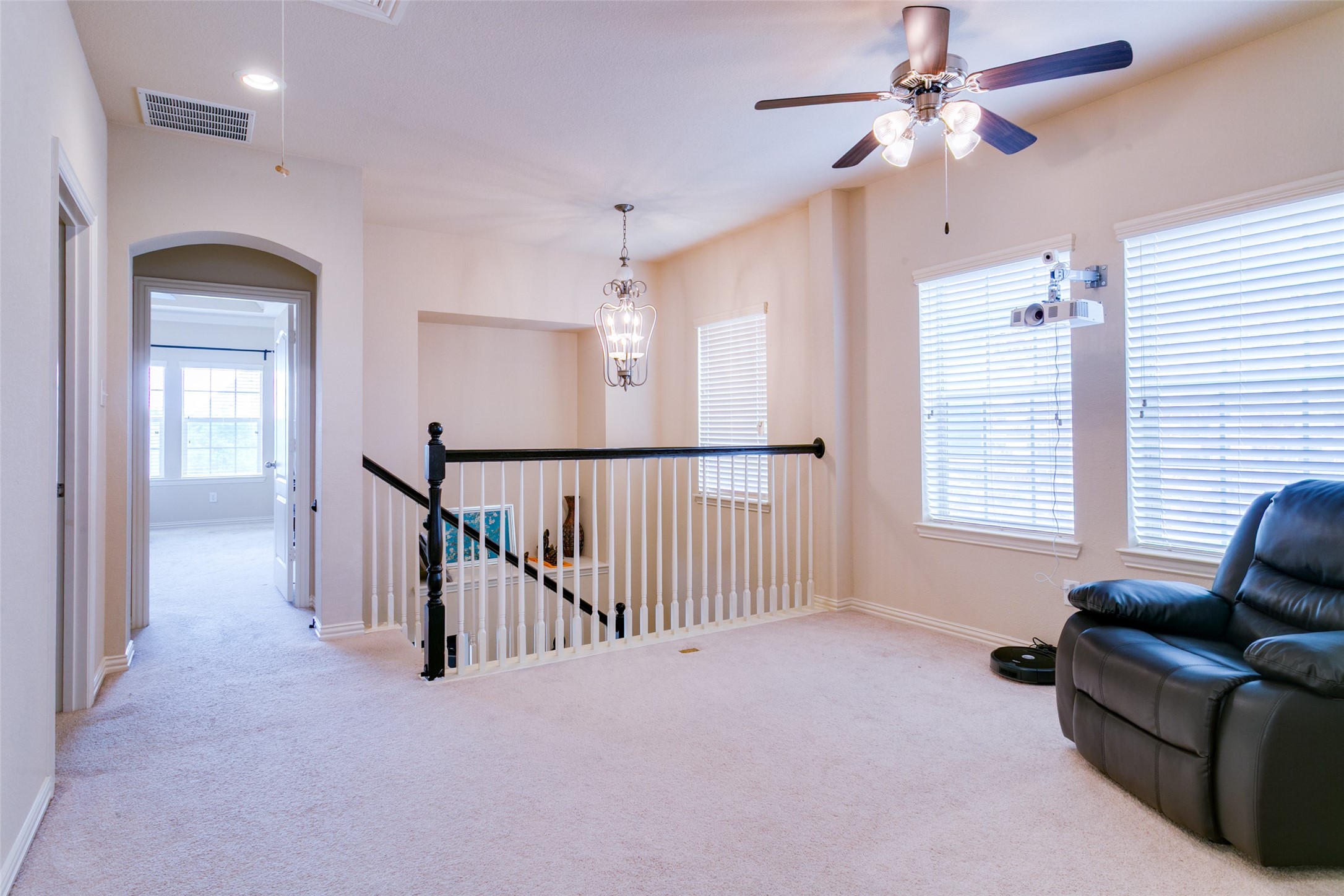 3116 Hereford Drive Lewisville TX 75056
