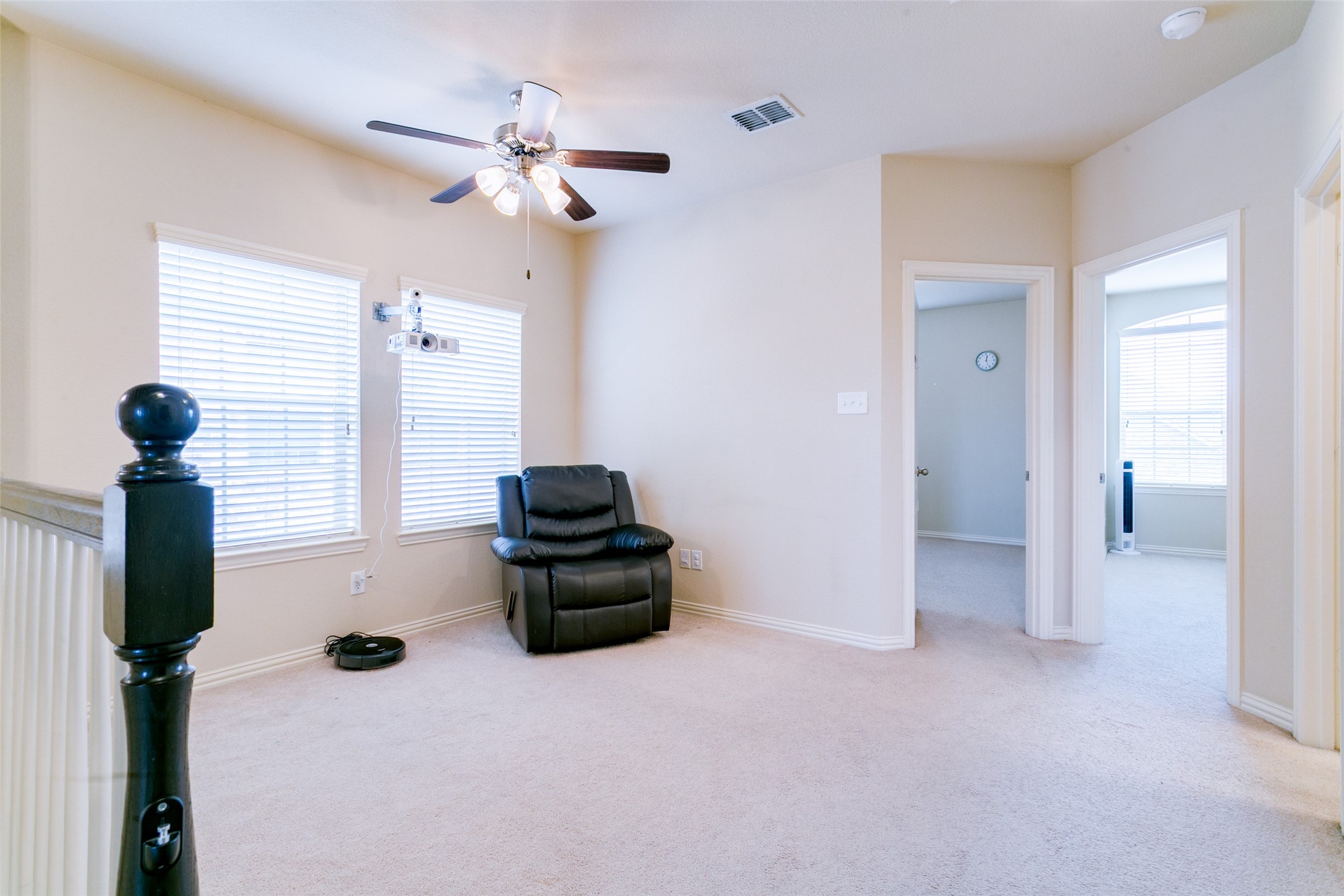 3116 Hereford Drive Lewisville TX 75056