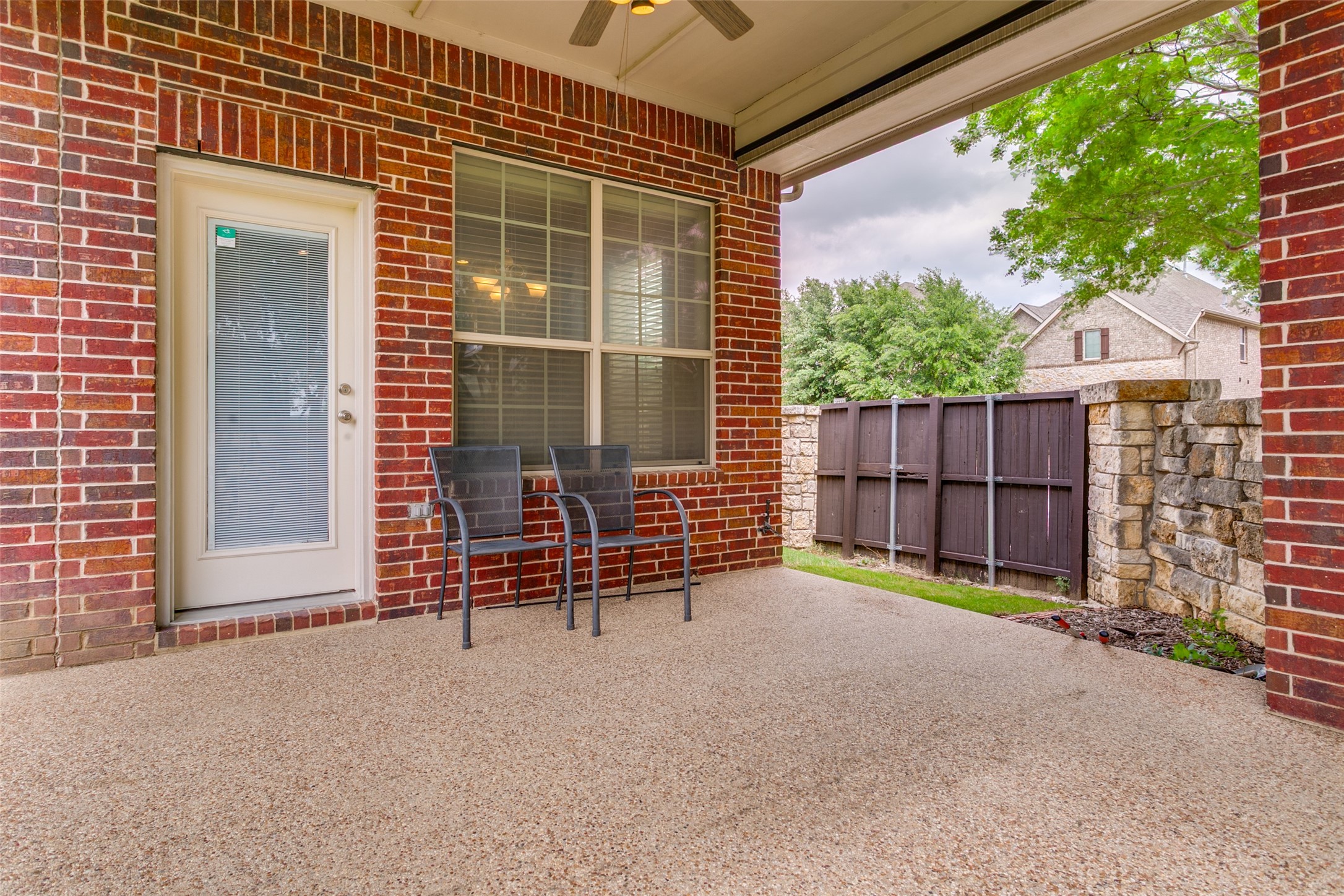 3116 Hereford Drive Lewisville TX 75056
