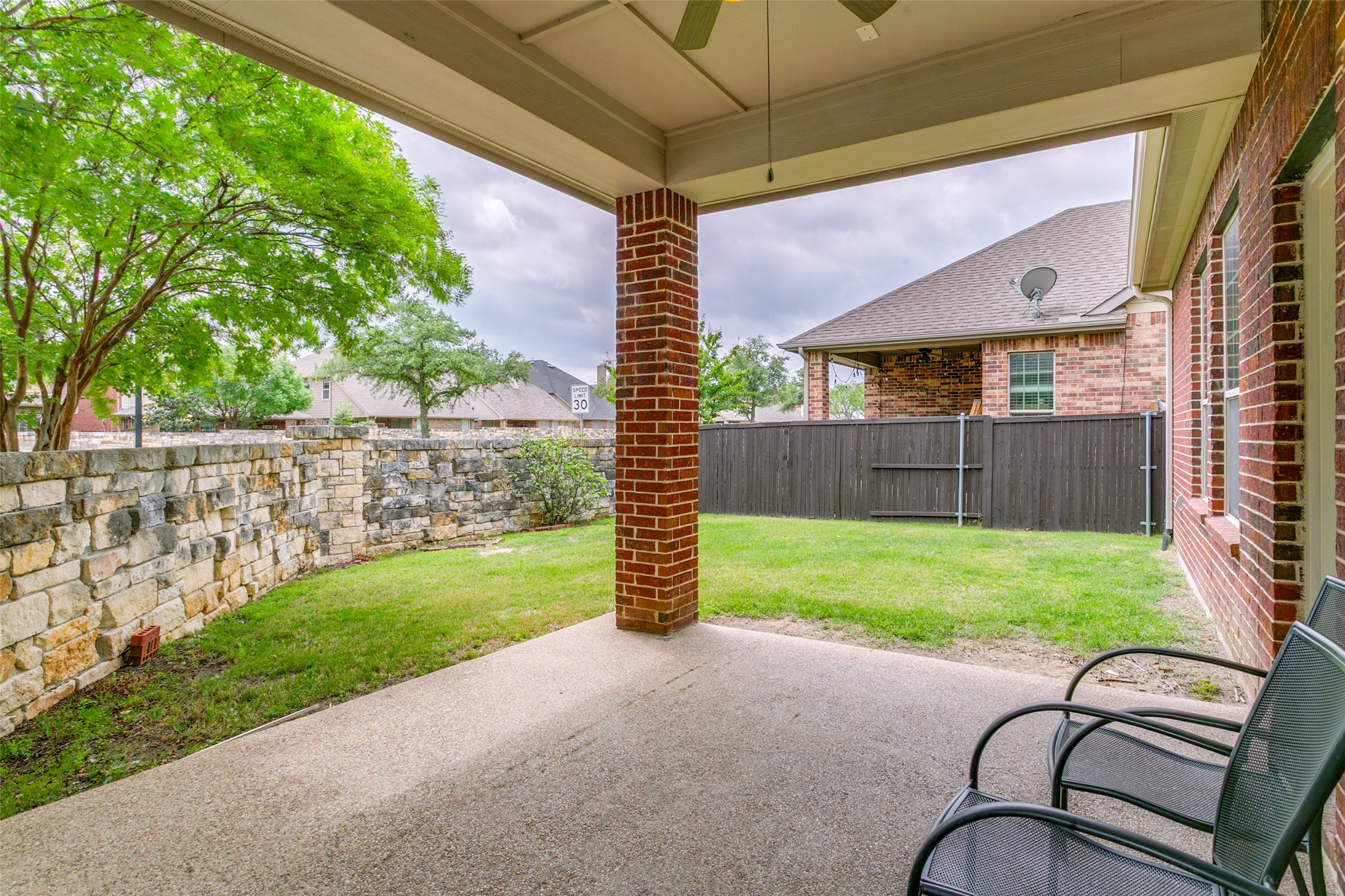 3116 Hereford Drive Lewisville TX 75056