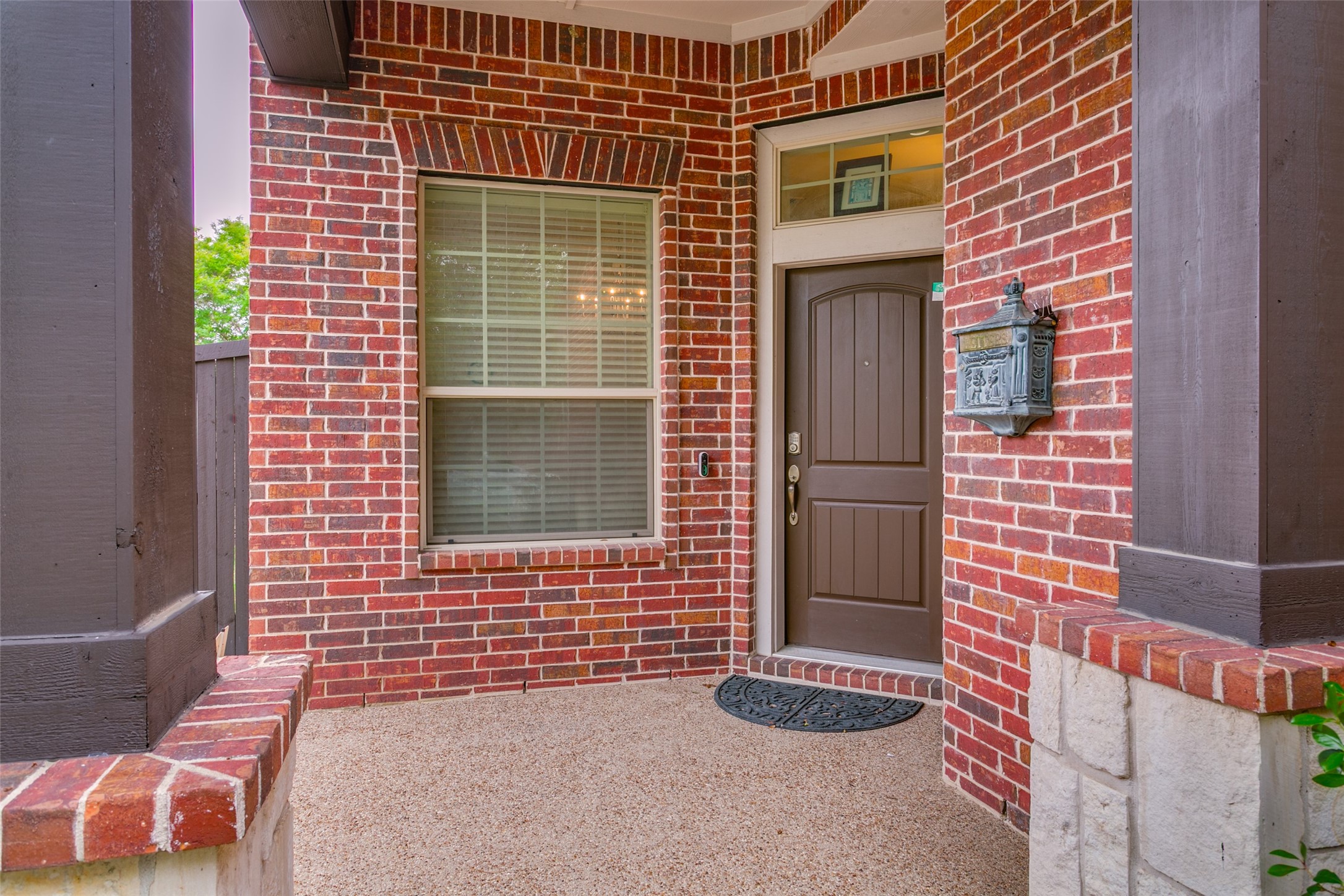 3116 Hereford Drive Lewisville TX 75056