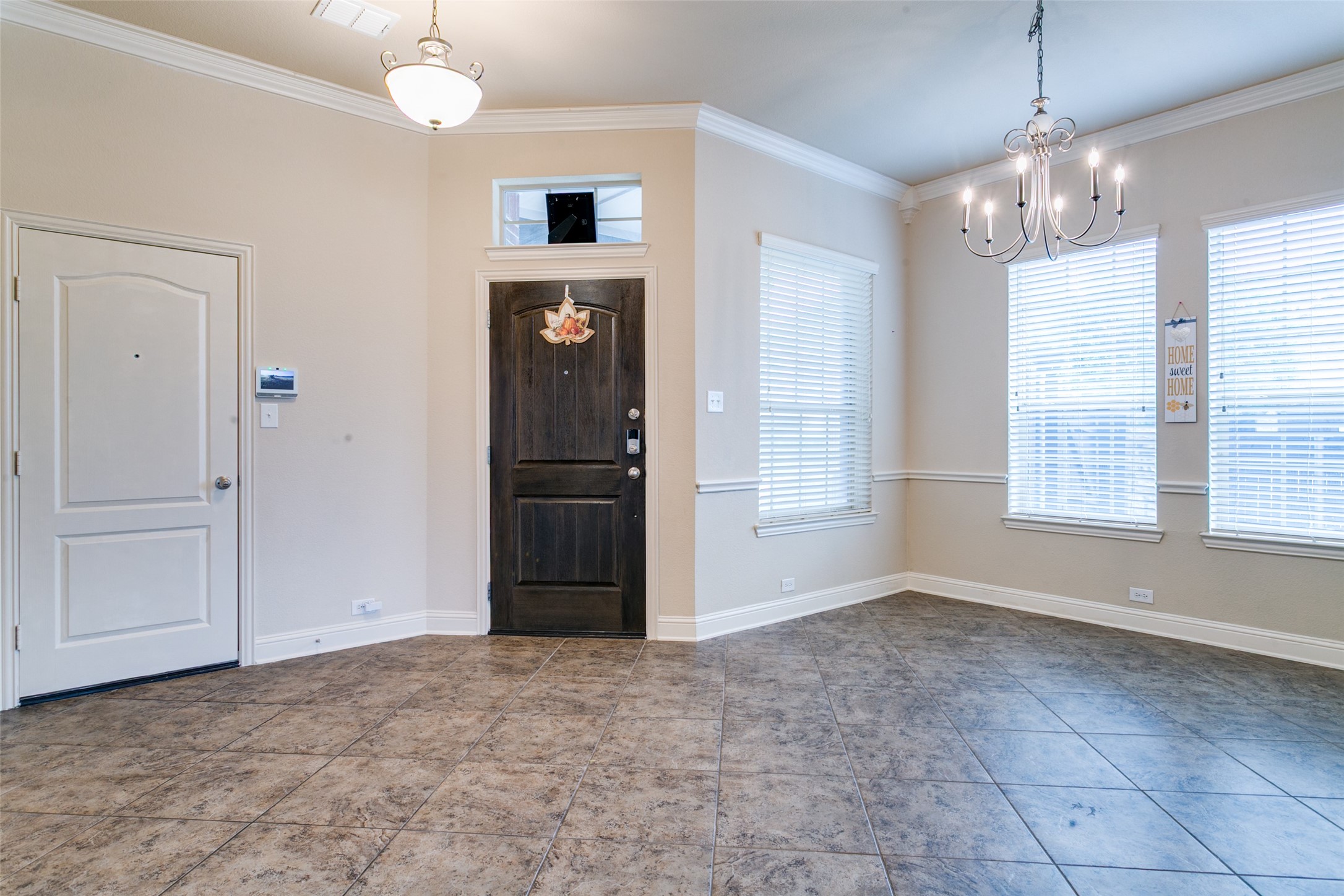3116 Hereford Drive Lewisville TX 75056
