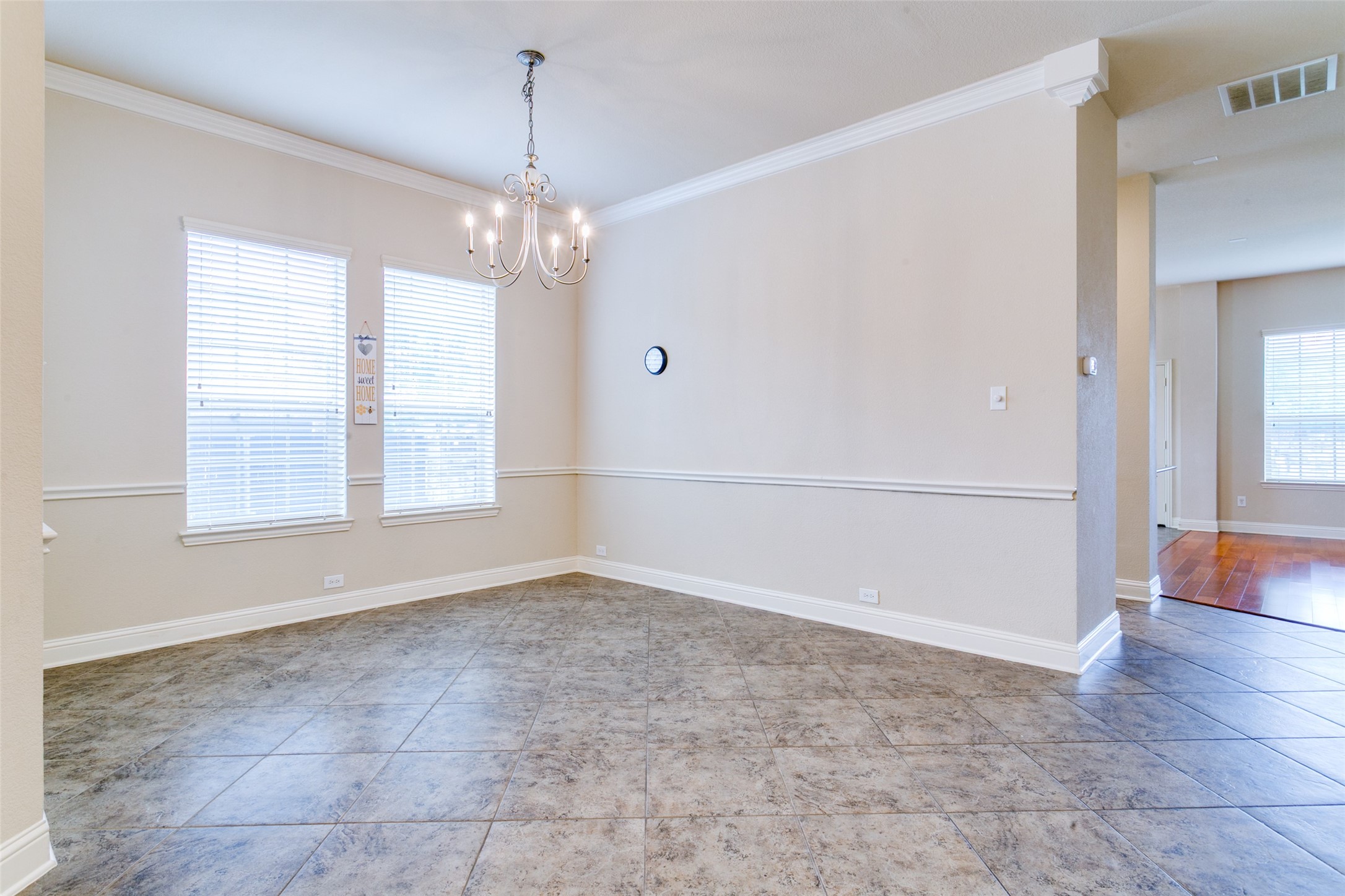 3116 Hereford Drive Lewisville TX 75056