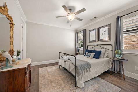 12513 Grosbeak Drive Denton TX 76207