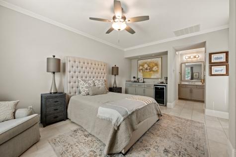 12513 Grosbeak Drive Denton TX 76207