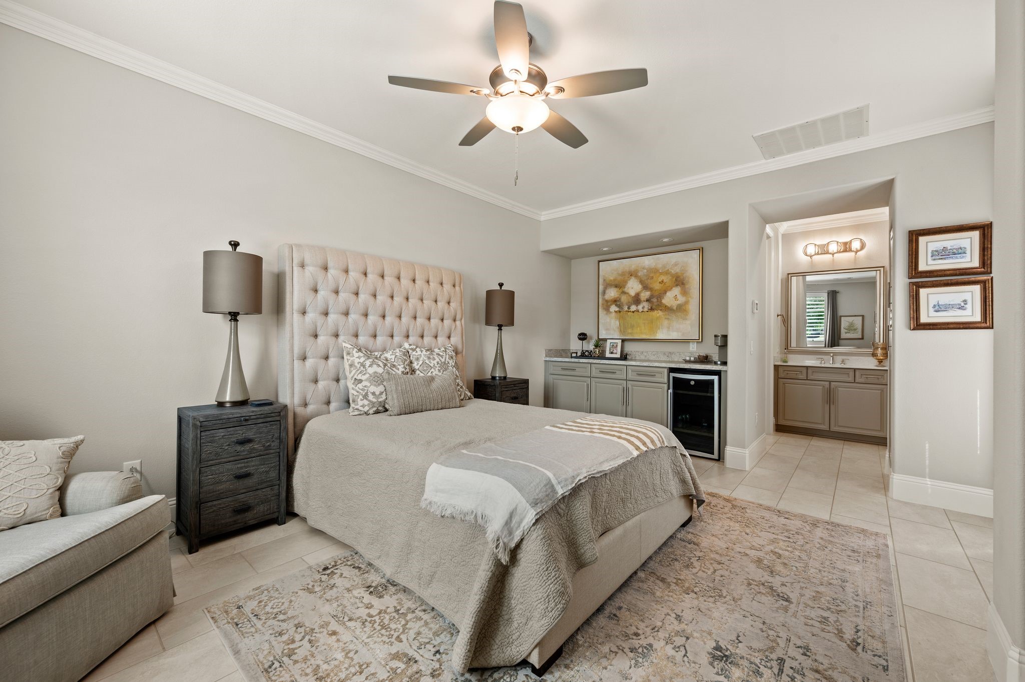 12513 Grosbeak Drive Denton TX 76207