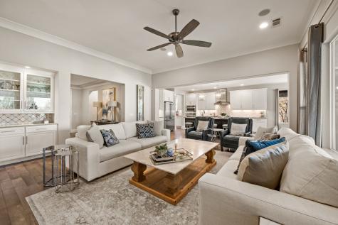 12513 Grosbeak Drive Denton TX 76207