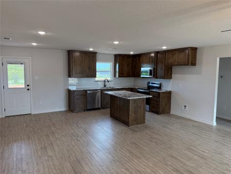 190 Earp Road Springtown TX 76082