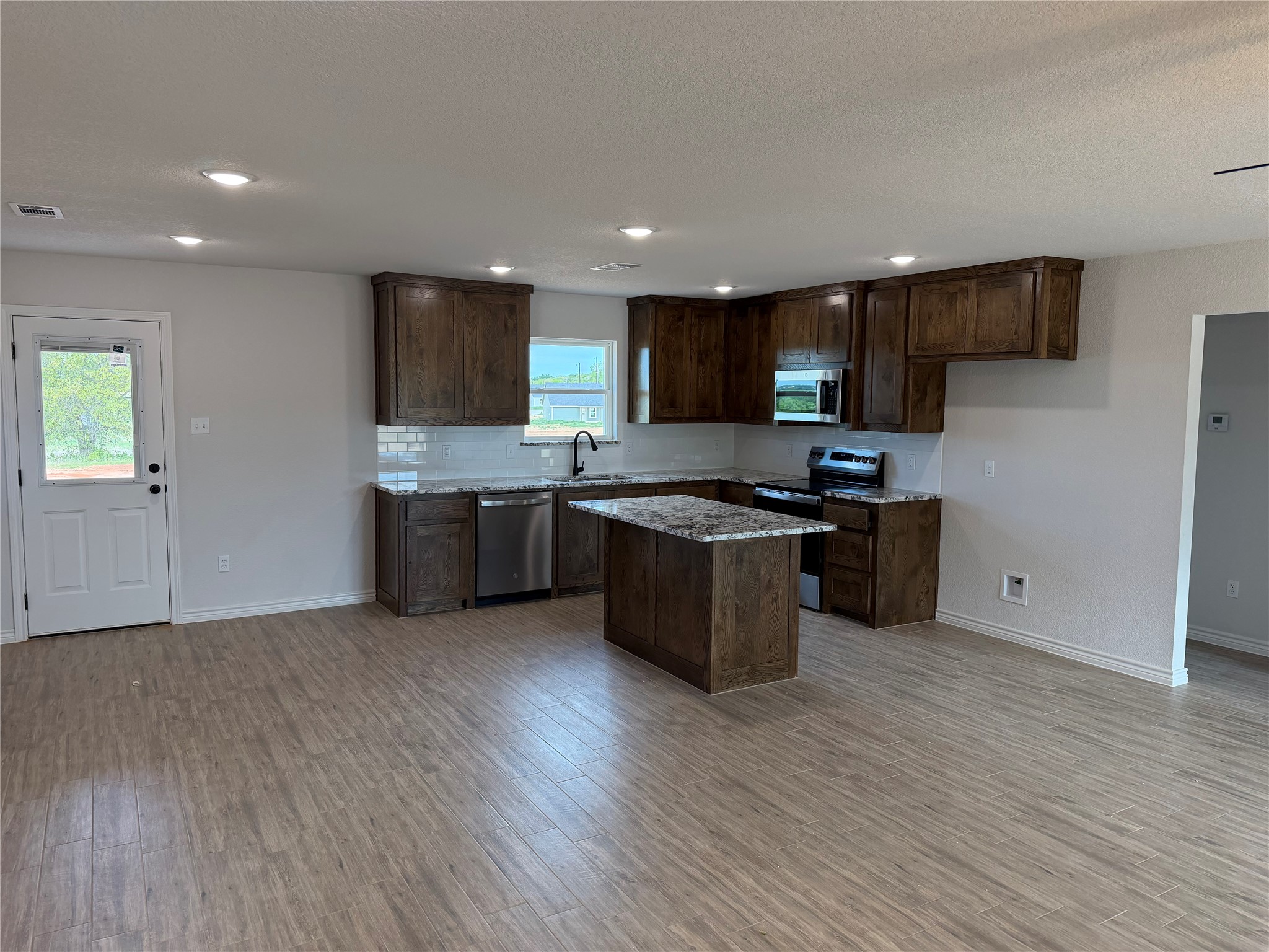 190 Earp Road Springtown TX 76082