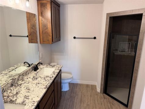 190 Earp Road Springtown TX 76082